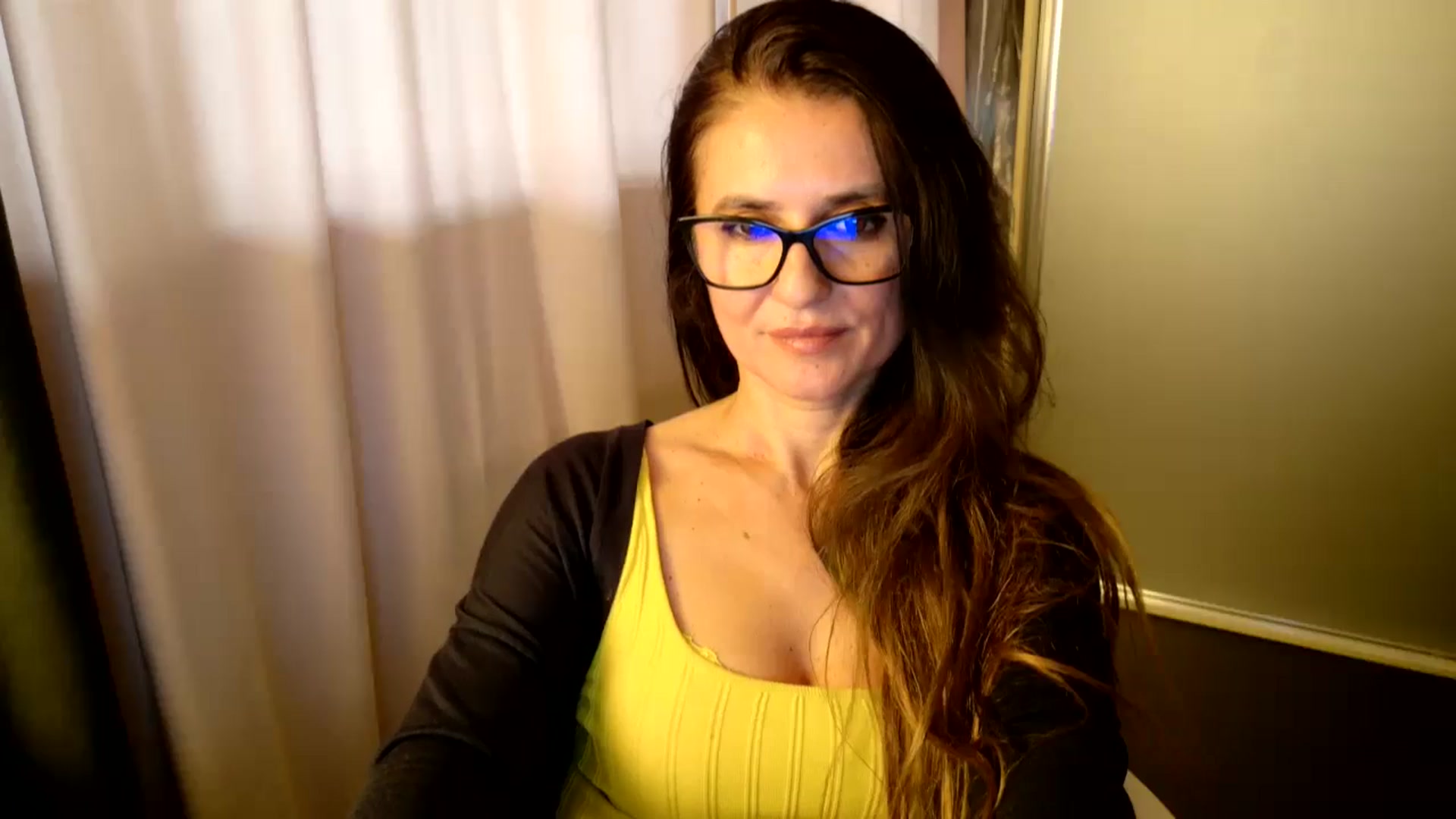 Gallery image thumbnail from DANIELLE's myfreecams stream on, 11/18/2025, 07:49 image 14 of 20