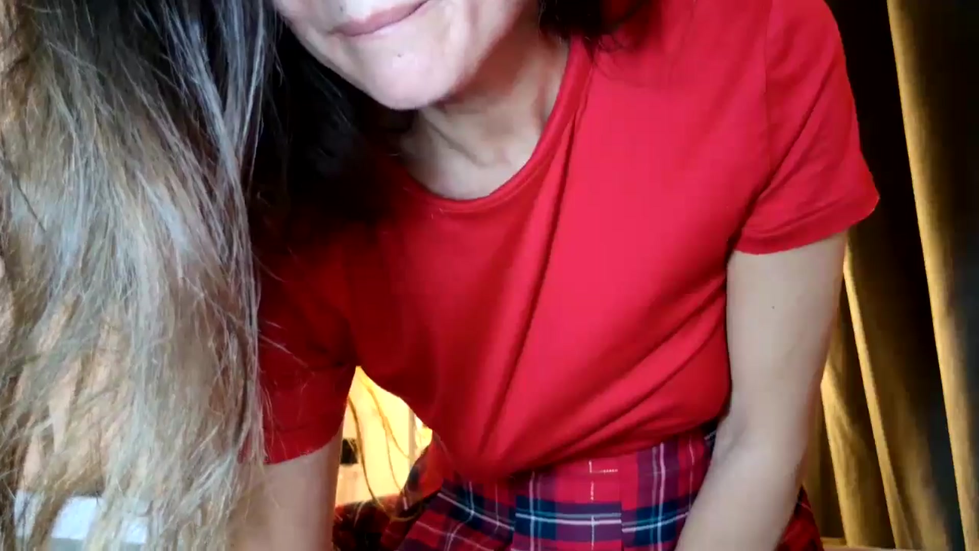 Gallery image thumbnail from DANIELLE's myfreecams stream on, 11/19/2025, 09:50 image 20 of 20