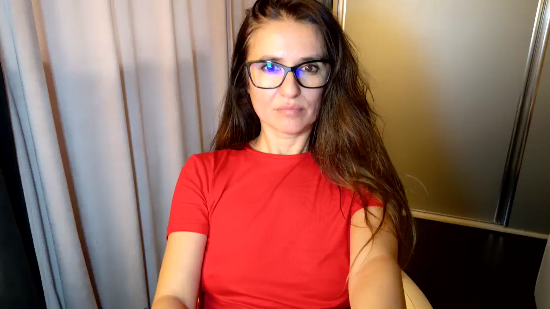 Gallery image thumbnail from DANIELLE's myfreecams stream on, 11/19/2025, 12:27 image 3 of 20