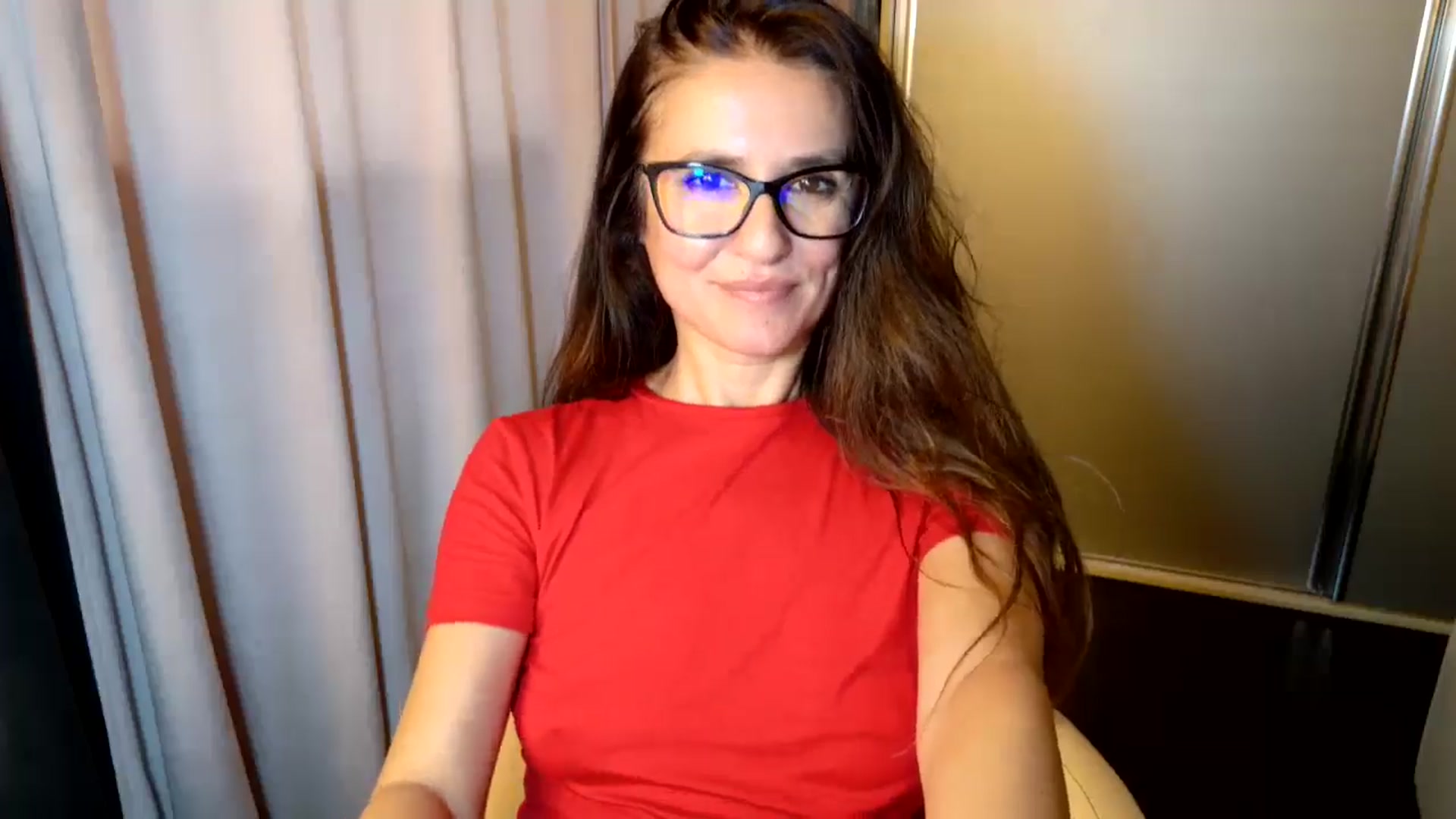 Gallery image thumbnail from DANIELLE's myfreecams stream on, 11/19/2025, 12:27 image 4 of 20