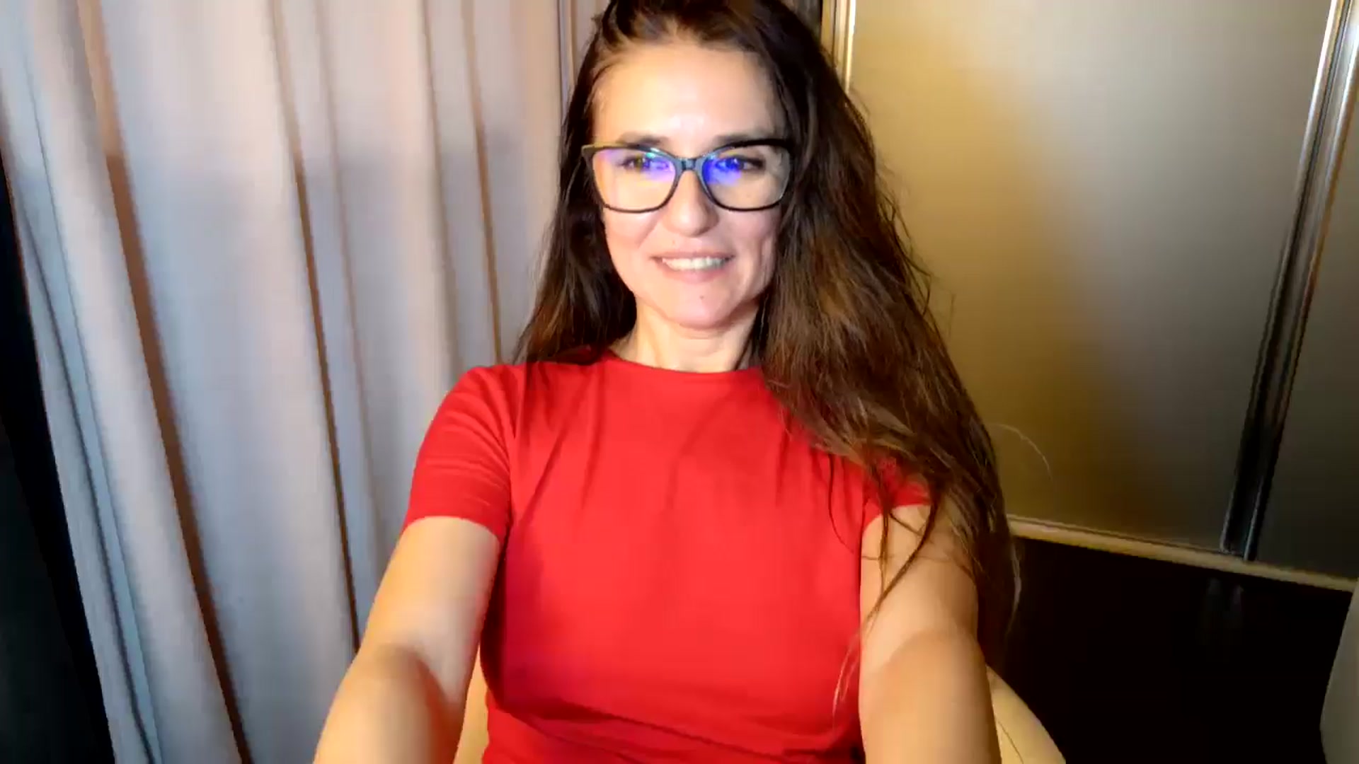 Gallery image thumbnail from DANIELLE's myfreecams stream on, 11/19/2025, 12:27 image 2 of 20