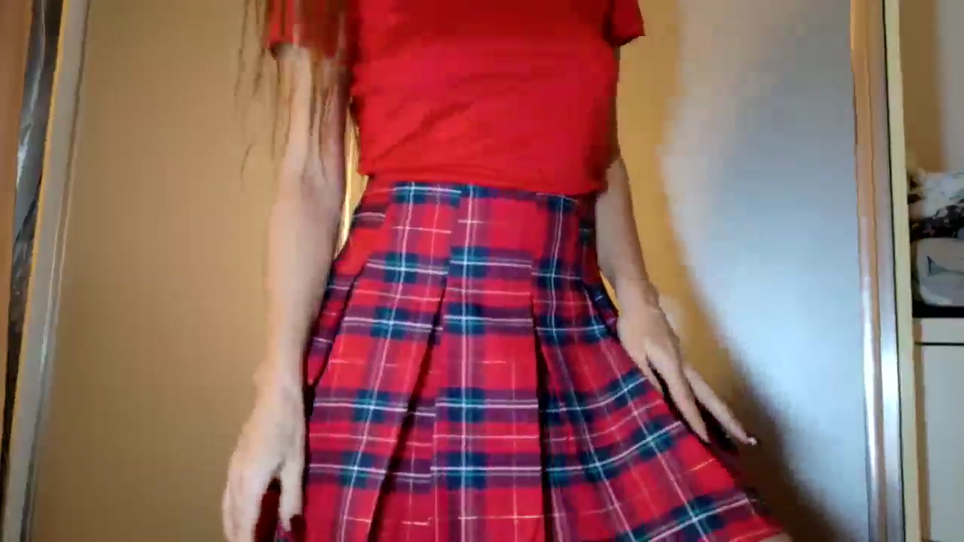 Gallery image thumbnail from DANIELLE's myfreecams stream on, 11/19/2025, 12:27 image 13 of 20