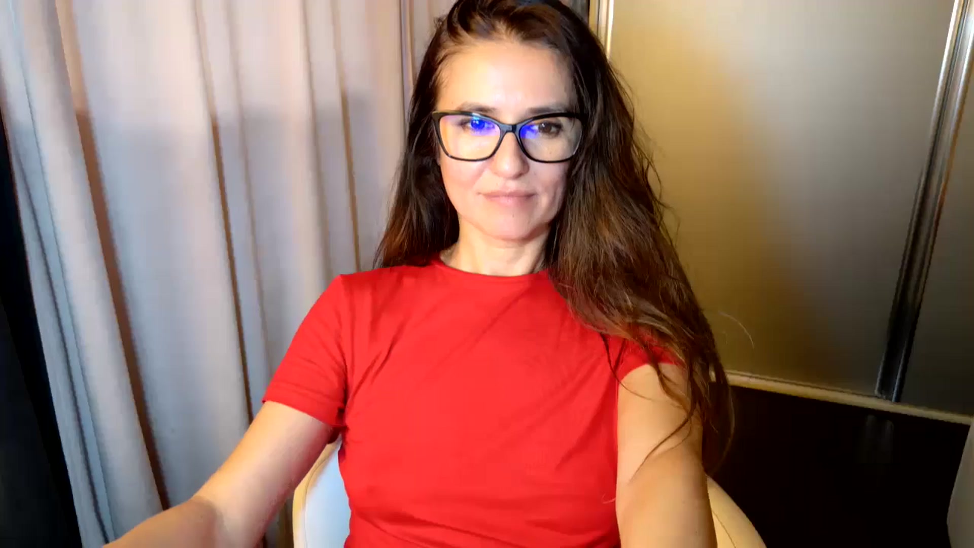 Gallery image thumbnail from DANIELLE's myfreecams stream on, 11/19/2025, 12:27 image 5 of 20