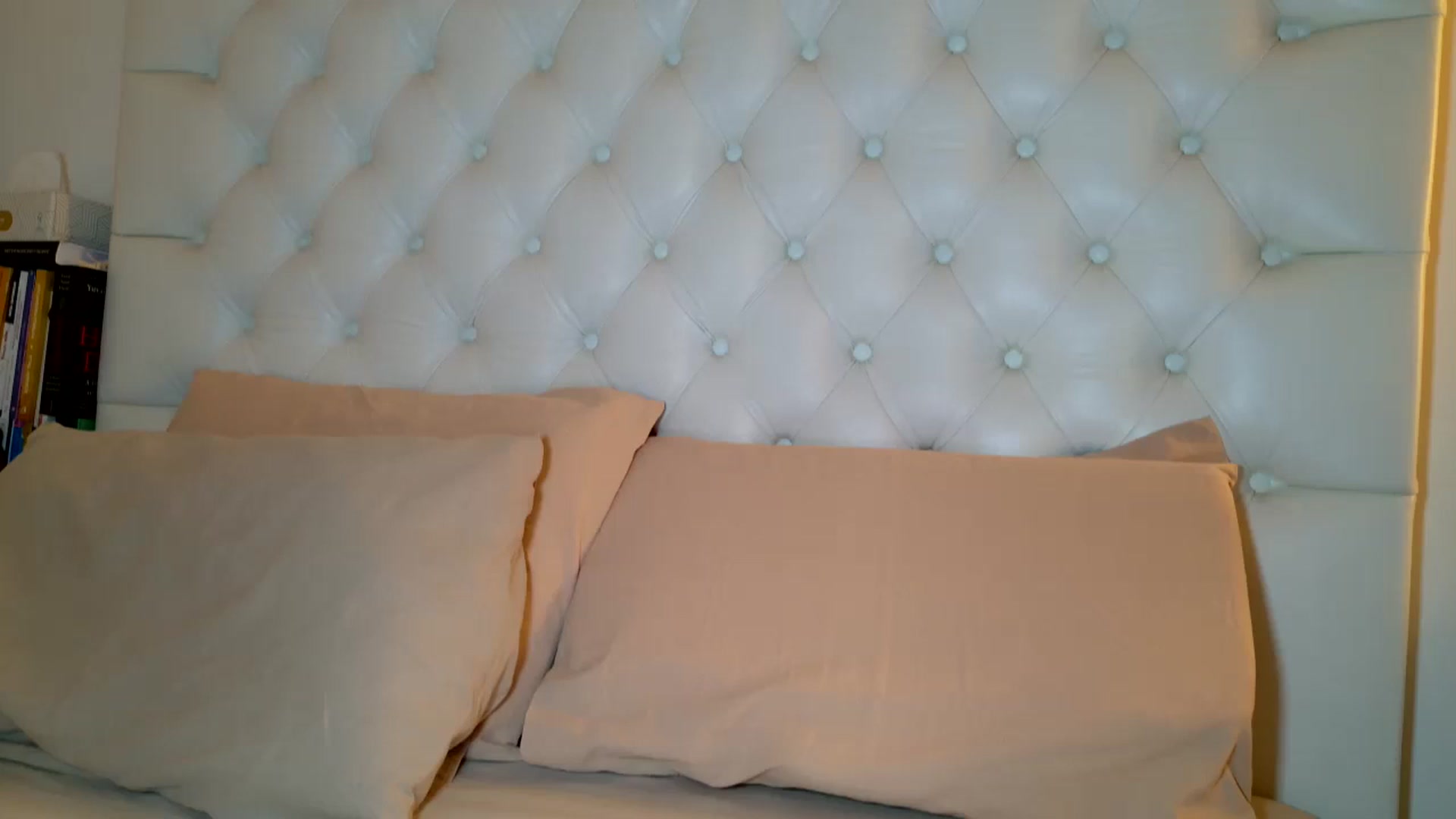 Gallery image thumbnail from DANIELLE's myfreecams stream on, 11/20/2025, 08:19 image 12 of 20