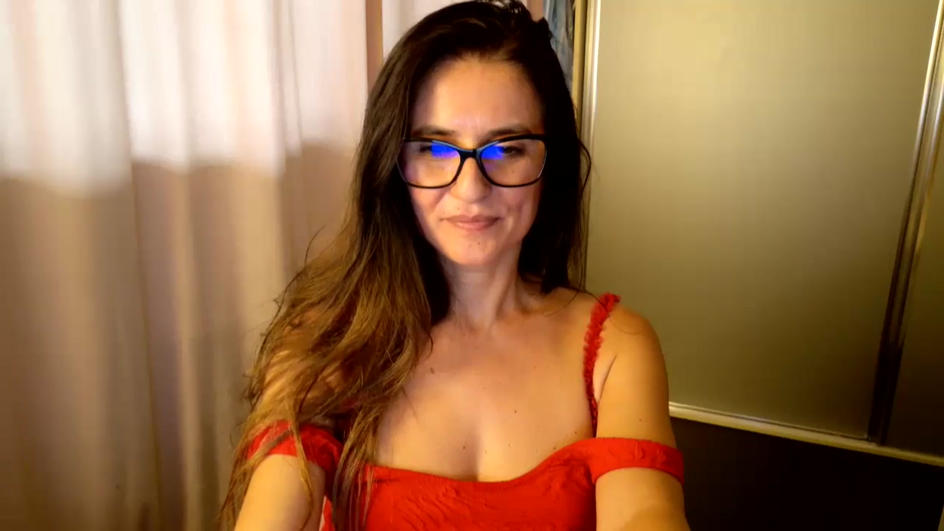 Gallery image thumbnail from DANIELLE's myfreecams stream on, 11/20/2025, 11:08 image 19 of 20