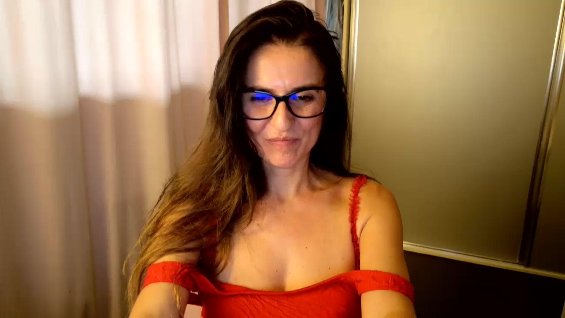 Gallery image thumbnail from DANIELLE's myfreecams stream on, 11/20/2025, 11:08 image 16 of 20