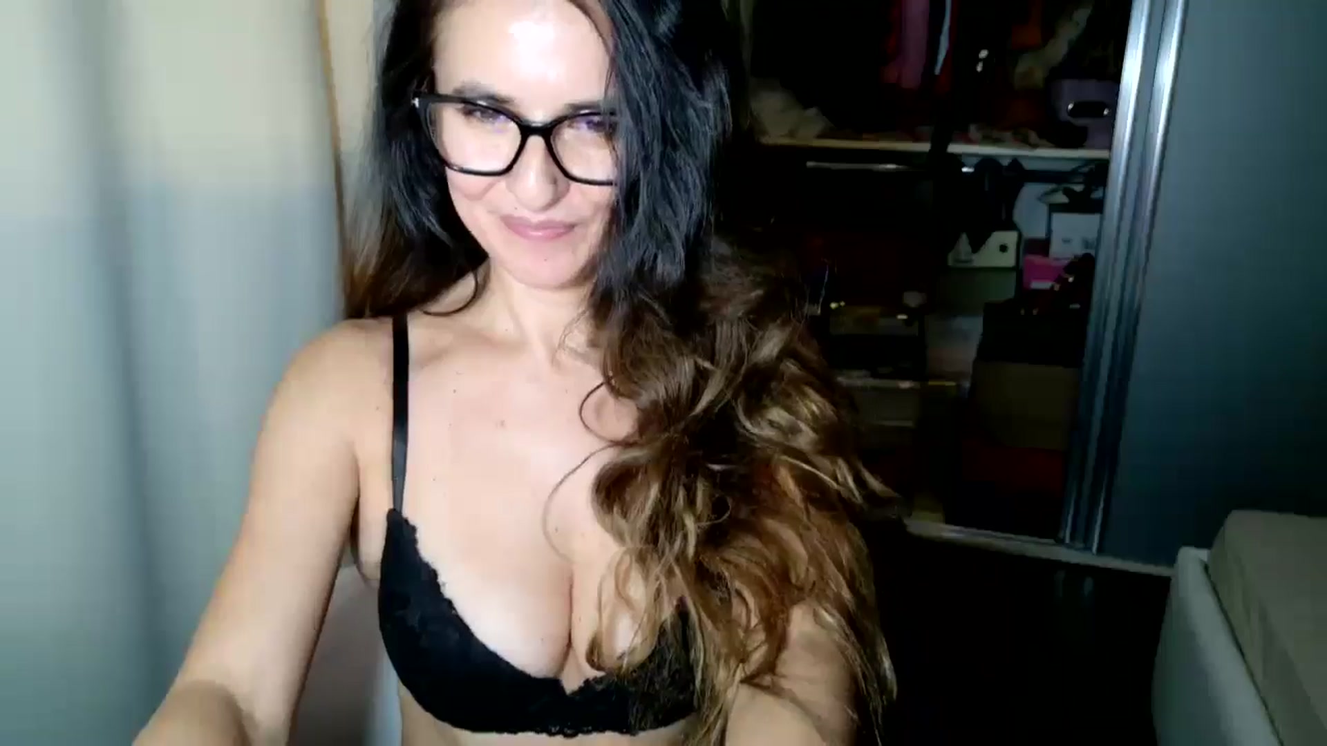 Gallery image thumbnail from DANIELLE's myfreecams stream on, 11/21/2025, 09:11 image 11 of 20