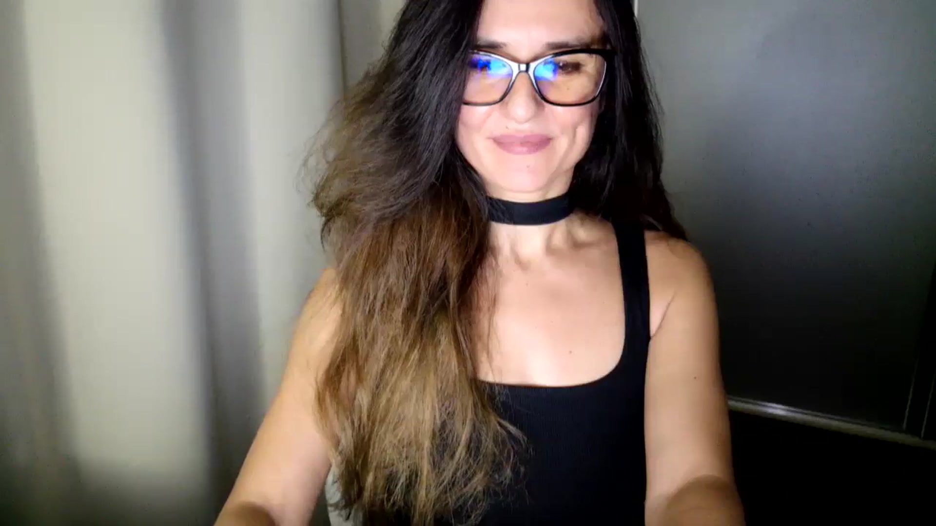 Gallery image thumbnail from DANIELLE's myfreecams stream on, 11/23/2025, 07:47 image 8 of 20
