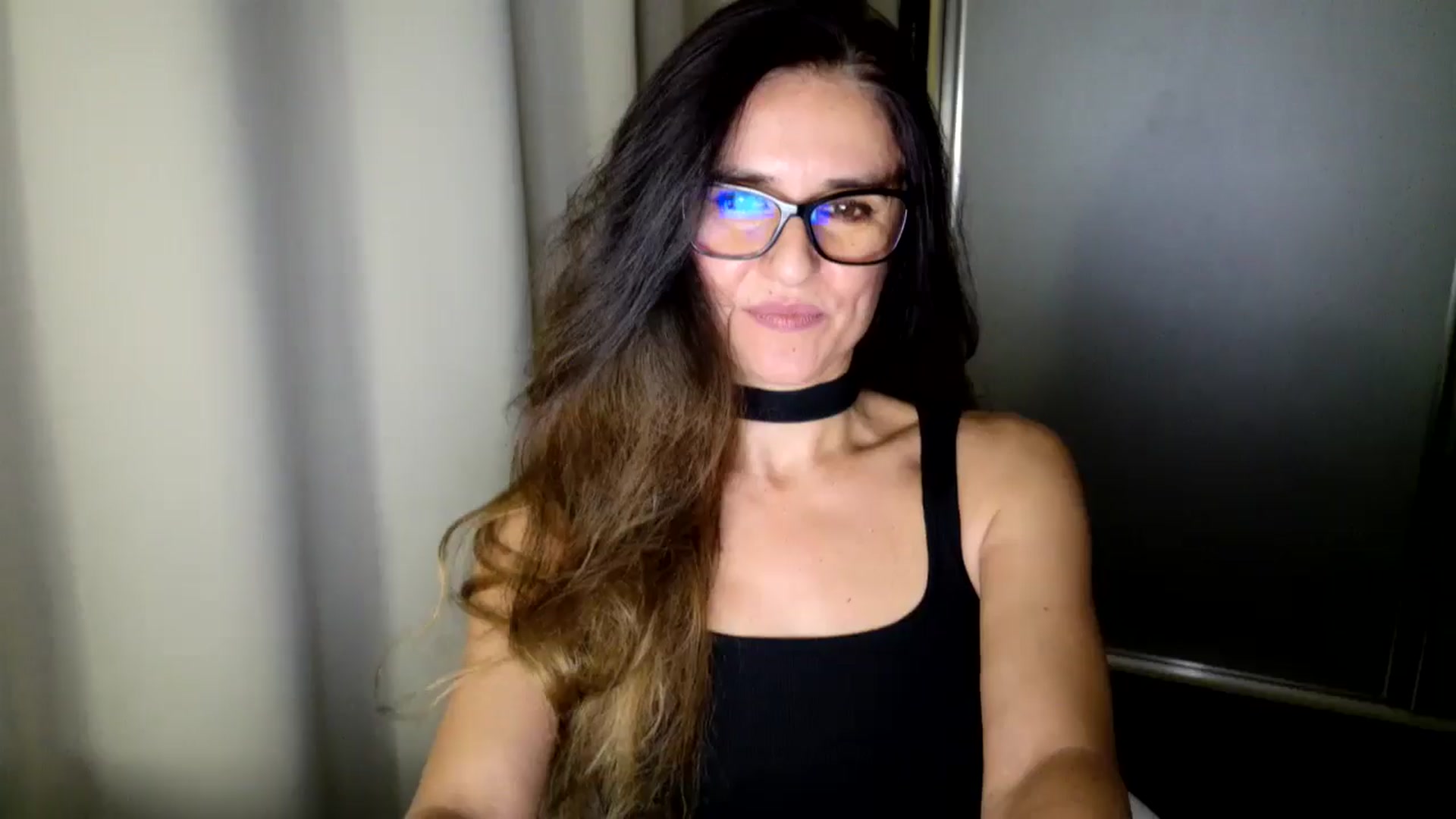 Gallery image thumbnail from DANIELLE's myfreecams stream on, 11/23/2025, 07:47 image 5 of 20