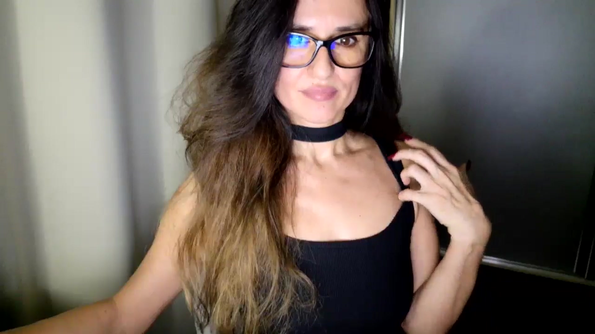 Gallery image thumbnail from DANIELLE's myfreecams stream on, 11/23/2025, 07:47 image 7 of 20