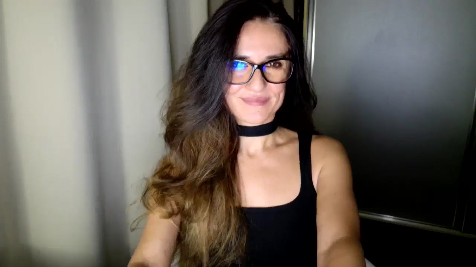 Gallery image thumbnail from DANIELLE's myfreecams stream on, 11/23/2025, 07:47 image 4 of 20