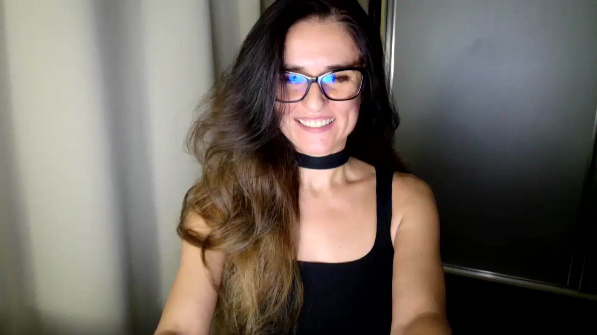 Gallery image thumbnail from DANIELLE's myfreecams stream on, 11/23/2025, 07:47 image 3 of 20