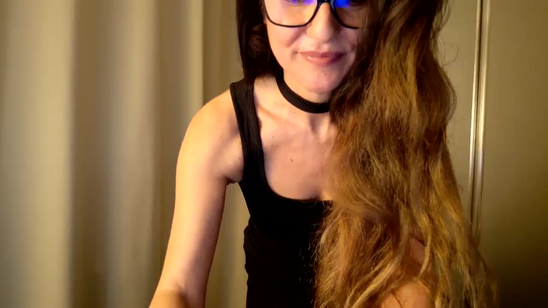 Gallery image thumbnail from DANIELLE's myfreecams stream on, 11/23/2025, 07:47 image 20 of 20