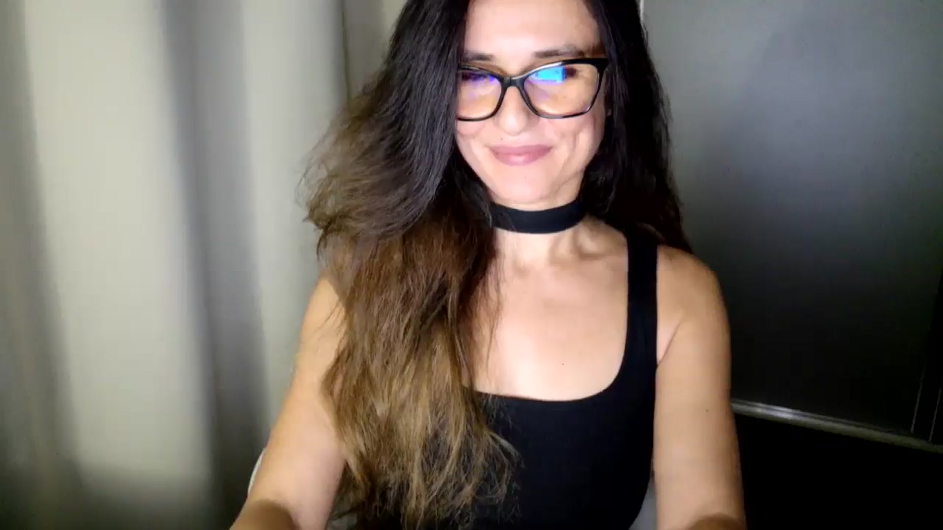 Gallery image thumbnail from DANIELLE's myfreecams stream on, 11/23/2025, 07:47 image 11 of 20
