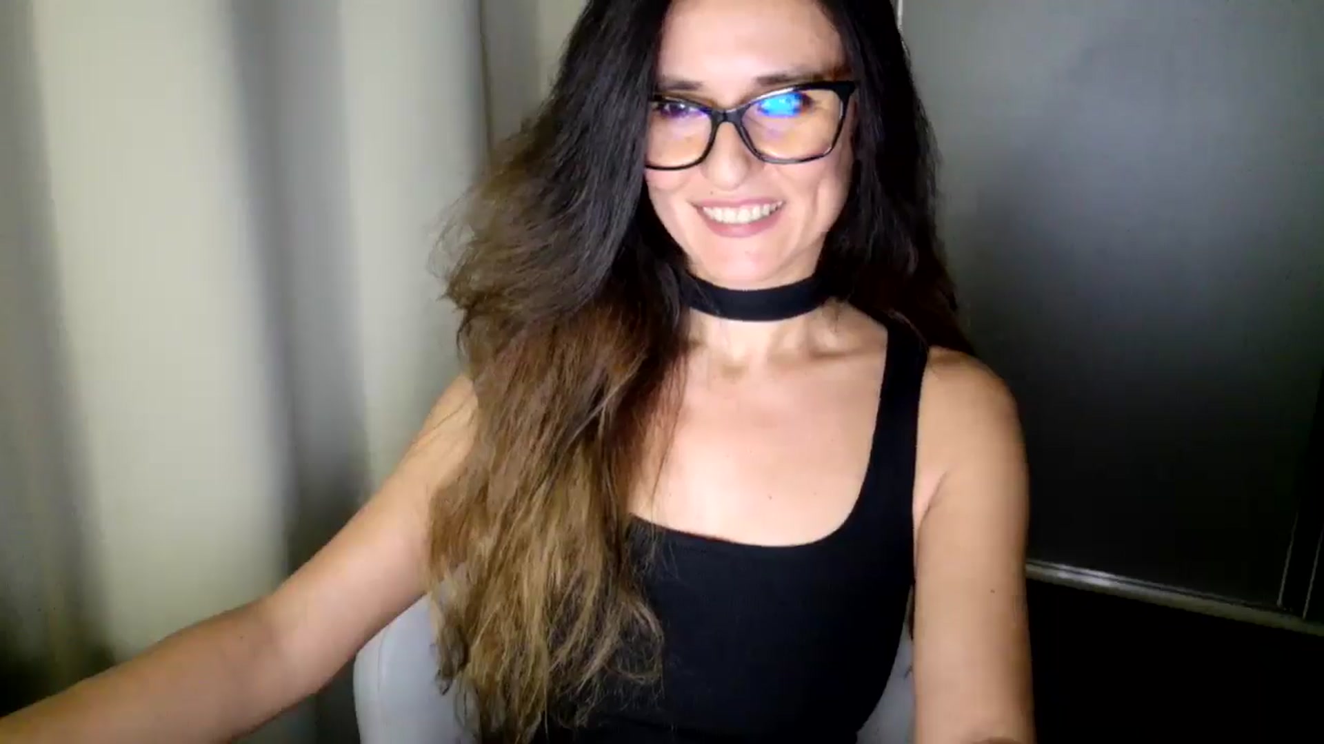 Gallery image thumbnail from DANIELLE's myfreecams stream on, 11/23/2025, 07:47 image 10 of 20