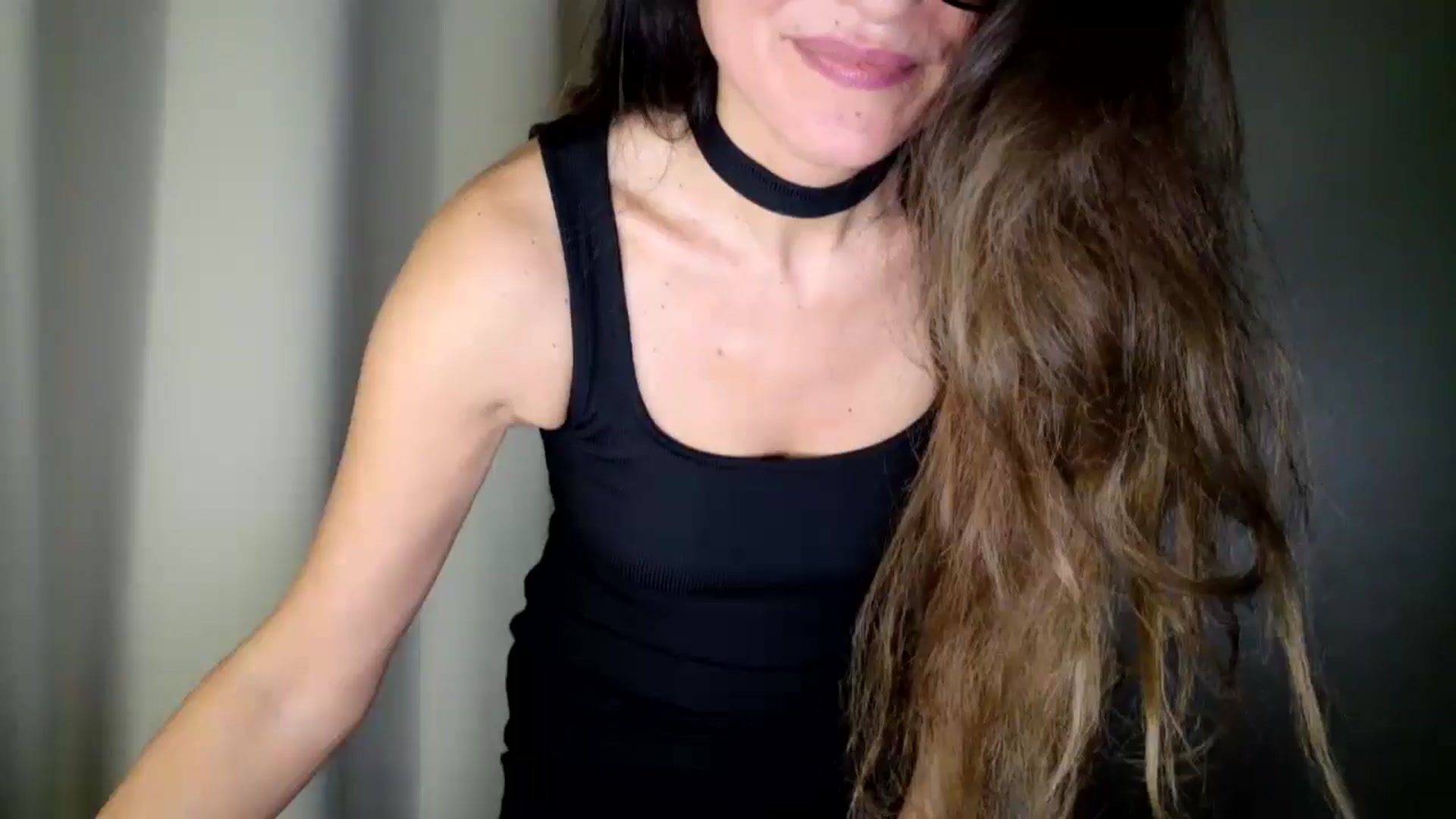 Gallery image thumbnail from DANIELLE's myfreecams stream on, 11/23/2025, 07:47 image 14 of 20
