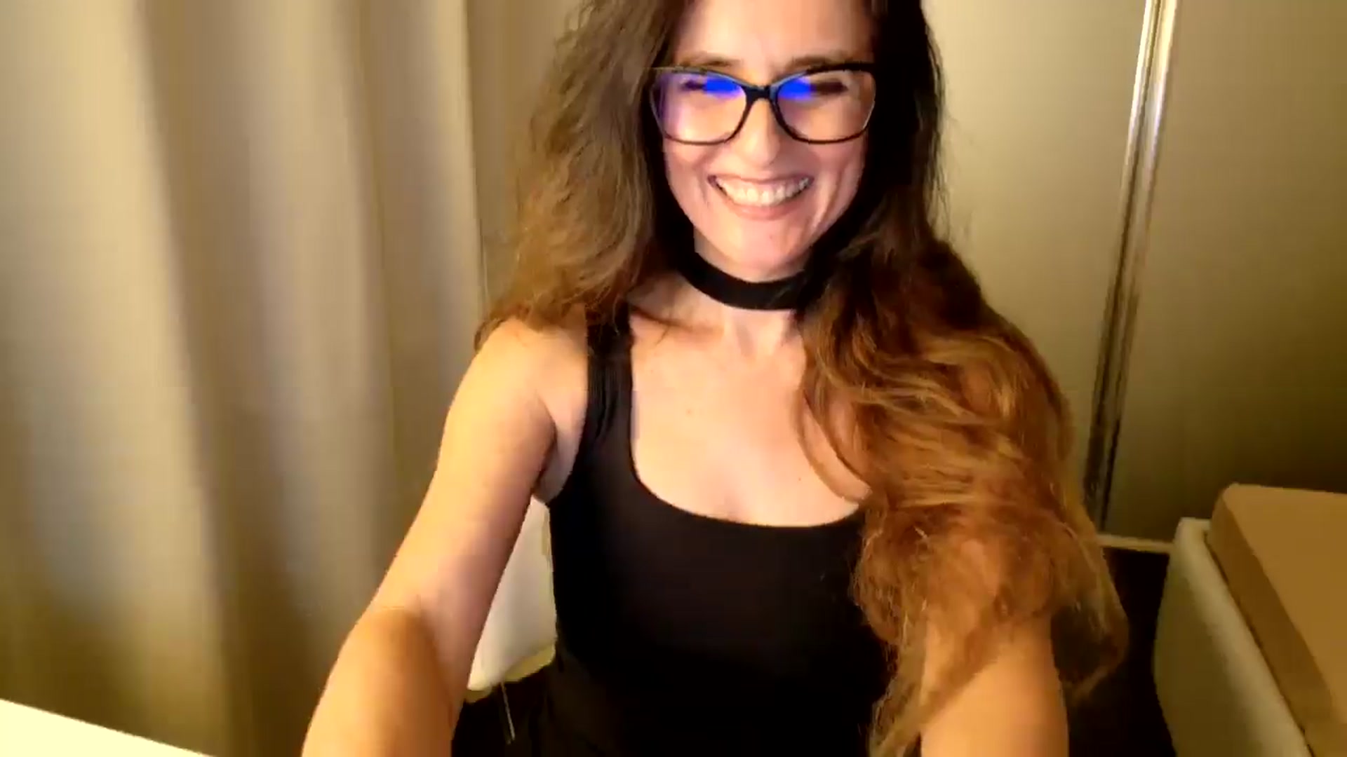 Gallery image thumbnail from DANIELLE's myfreecams stream on, 11/23/2025, 07:47 image 18 of 20