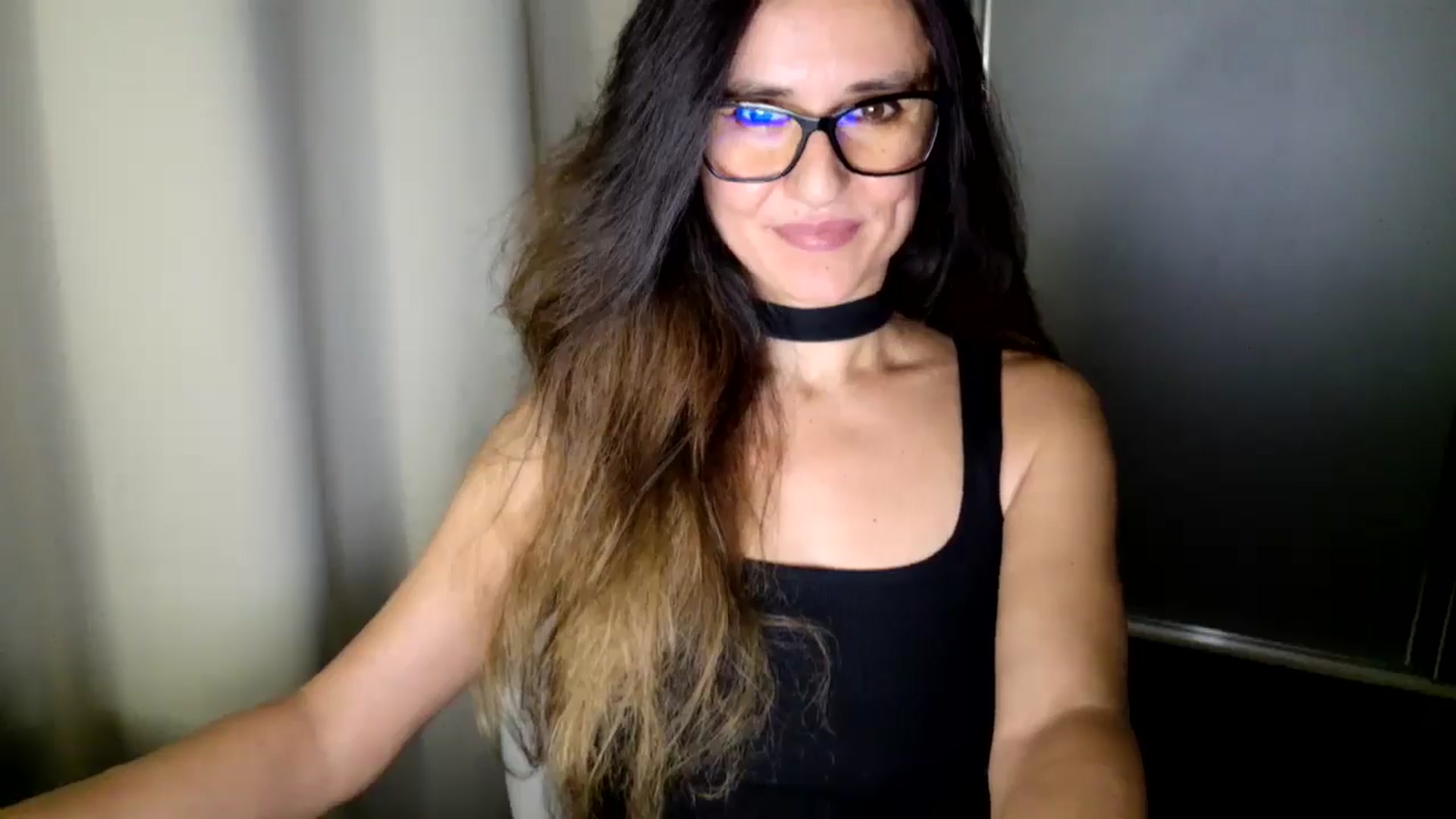 Gallery image thumbnail from DANIELLE's myfreecams stream on, 11/23/2025, 07:47 image 6 of 20