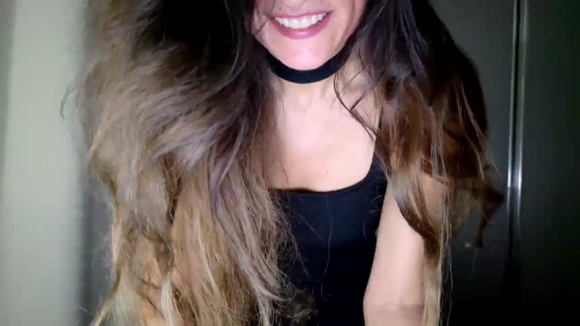 Gallery image thumbnail from DANIELLE's myfreecams stream on, 11/23/2025, 07:47 image 16 of 20