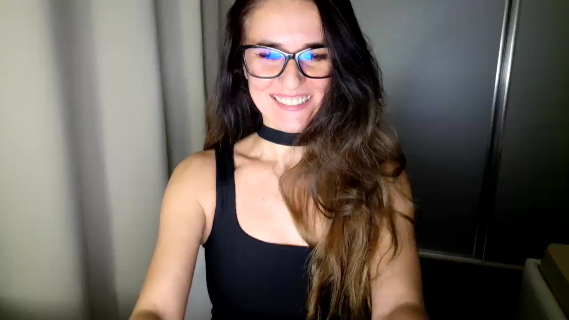 Gallery image thumbnail from DANIELLE's myfreecams stream on, 11/23/2025, 07:47 image 1 of 20
