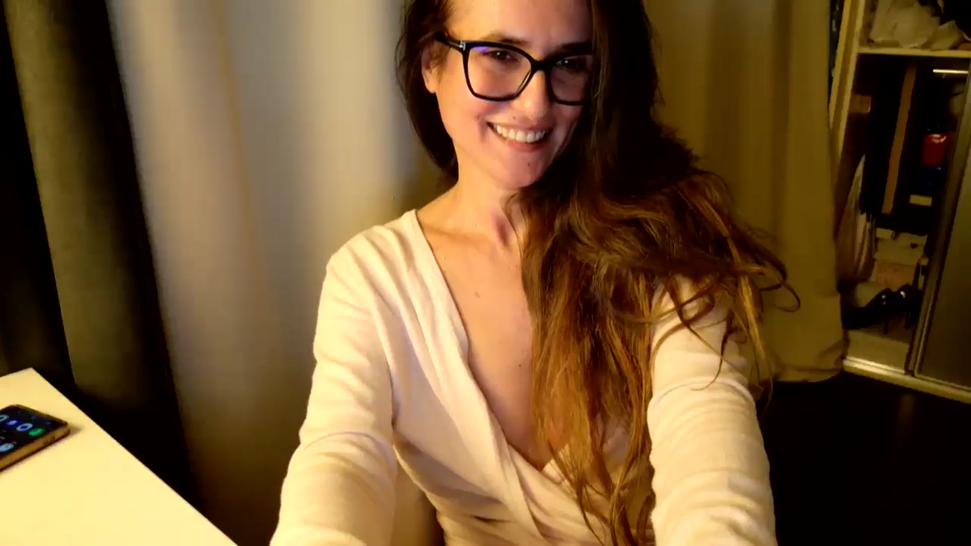 Gallery image thumbnail from DANIELLE's myfreecams stream on, 11/24/2025, 06:38 image 11 of 20