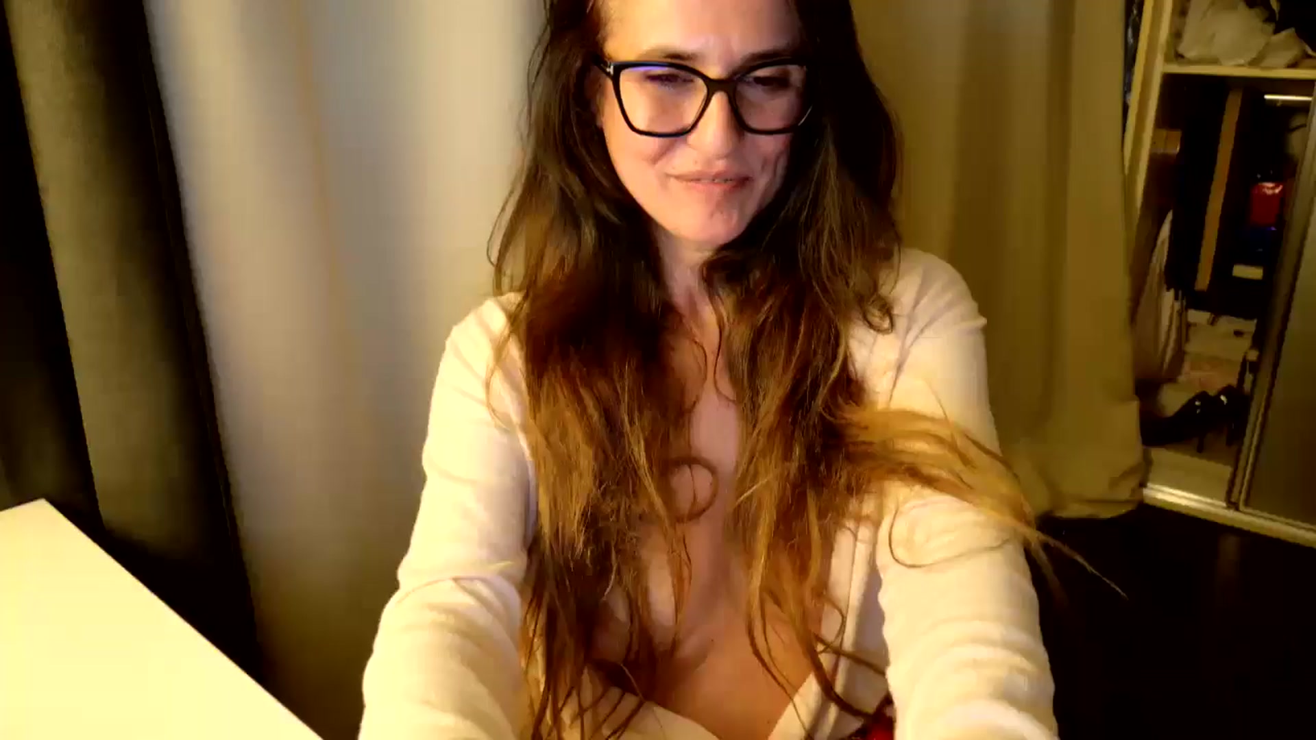 Gallery image thumbnail from DANIELLE's myfreecams stream on, 11/24/2025, 06:38 image 8 of 20