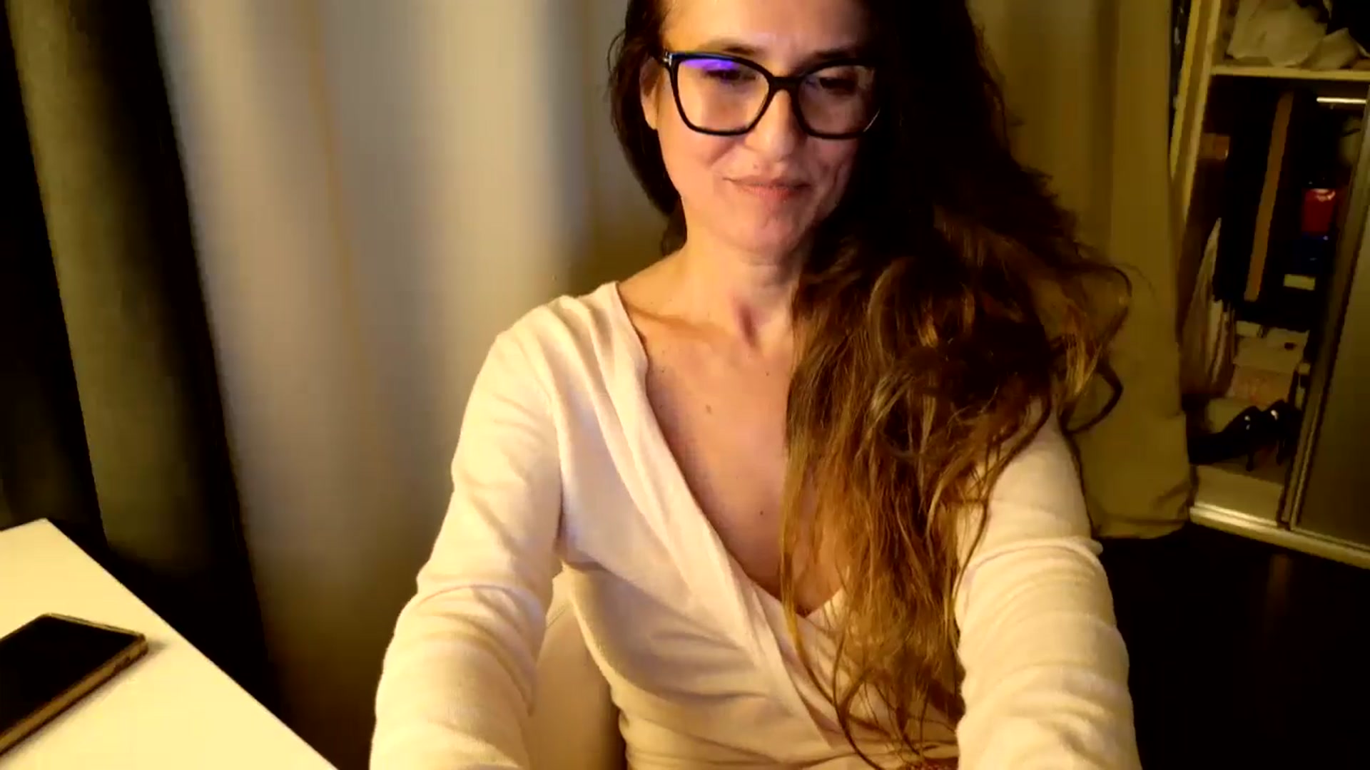Gallery image thumbnail from DANIELLE's myfreecams stream on, 11/24/2025, 06:38 image 10 of 20