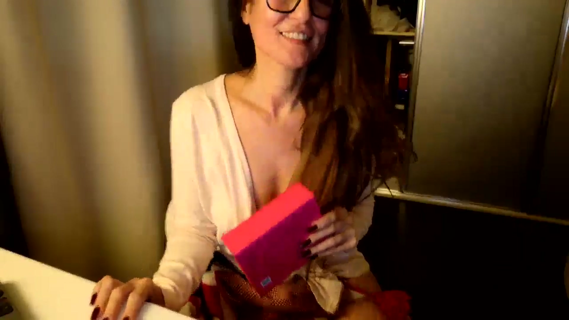 Gallery image thumbnail from DANIELLE's myfreecams stream on, 11/24/2025, 06:38 image 13 of 20