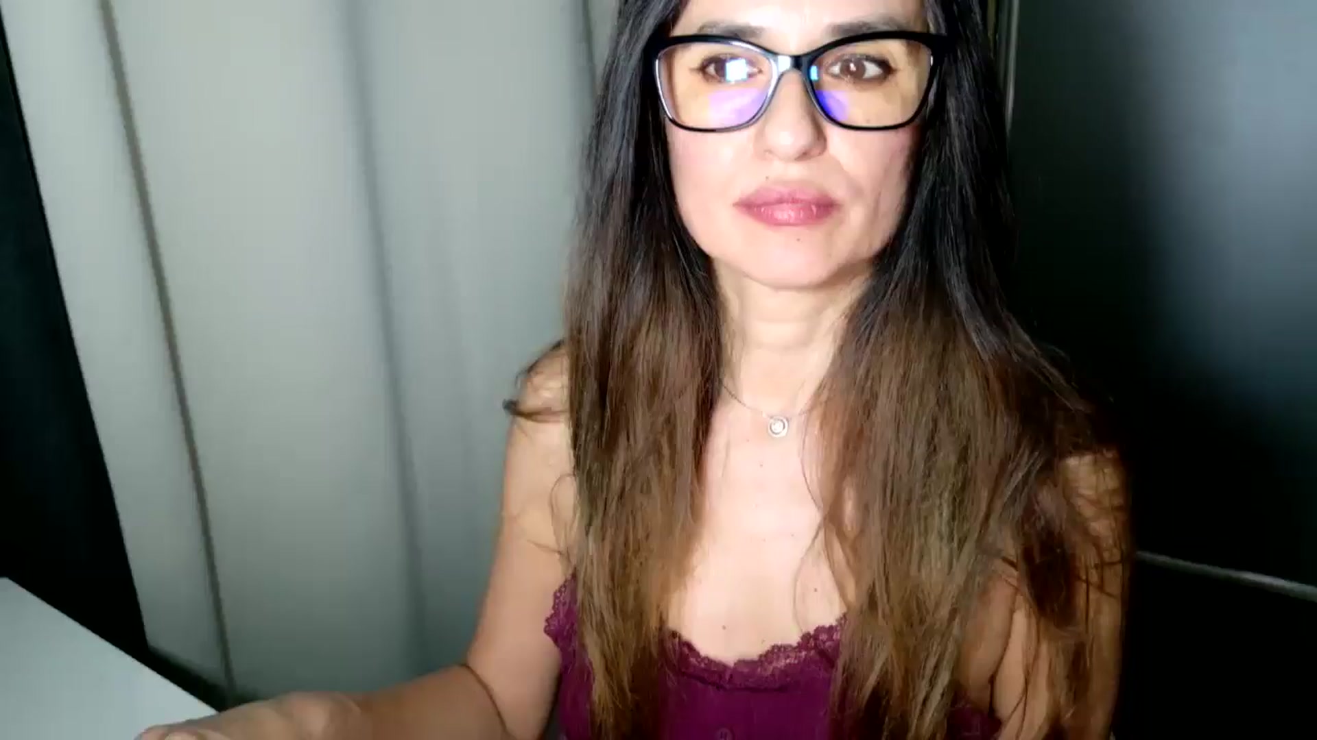 Gallery image thumbnail from DANIELLE's myfreecams stream on, 12/04/2025, 08:14 image 1 of 20