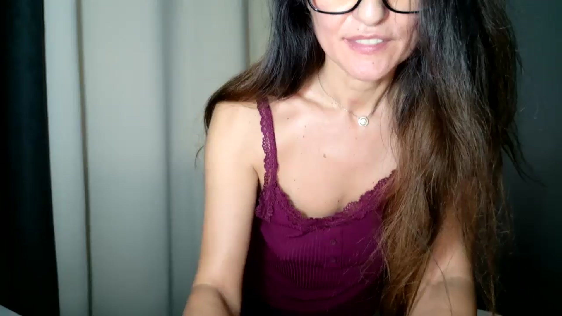 Gallery image thumbnail from DANIELLE's myfreecams stream on, 12/04/2025, 08:14 image 19 of 20