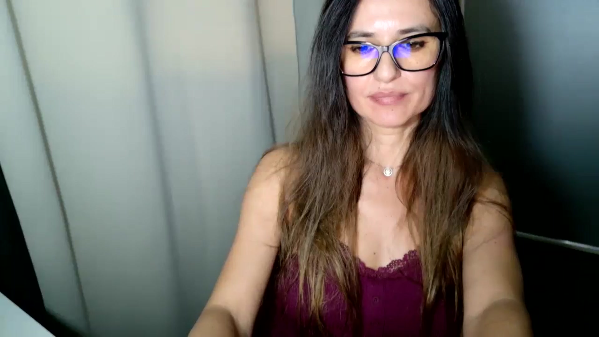 Gallery image thumbnail from DANIELLE's myfreecams stream on, 12/04/2025, 08:14 image 15 of 20