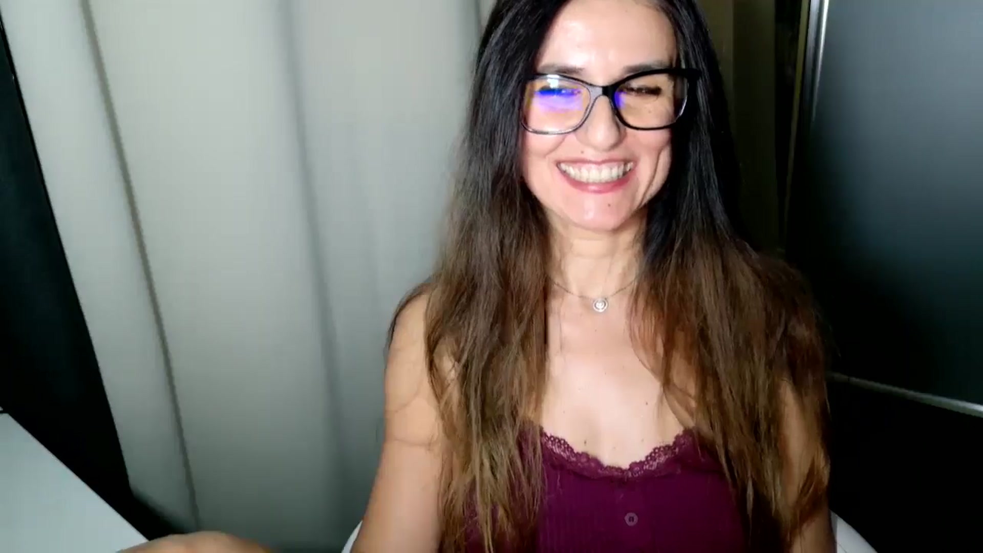 Gallery image thumbnail from DANIELLE's myfreecams stream on, 12/04/2025, 08:14 image 5 of 20