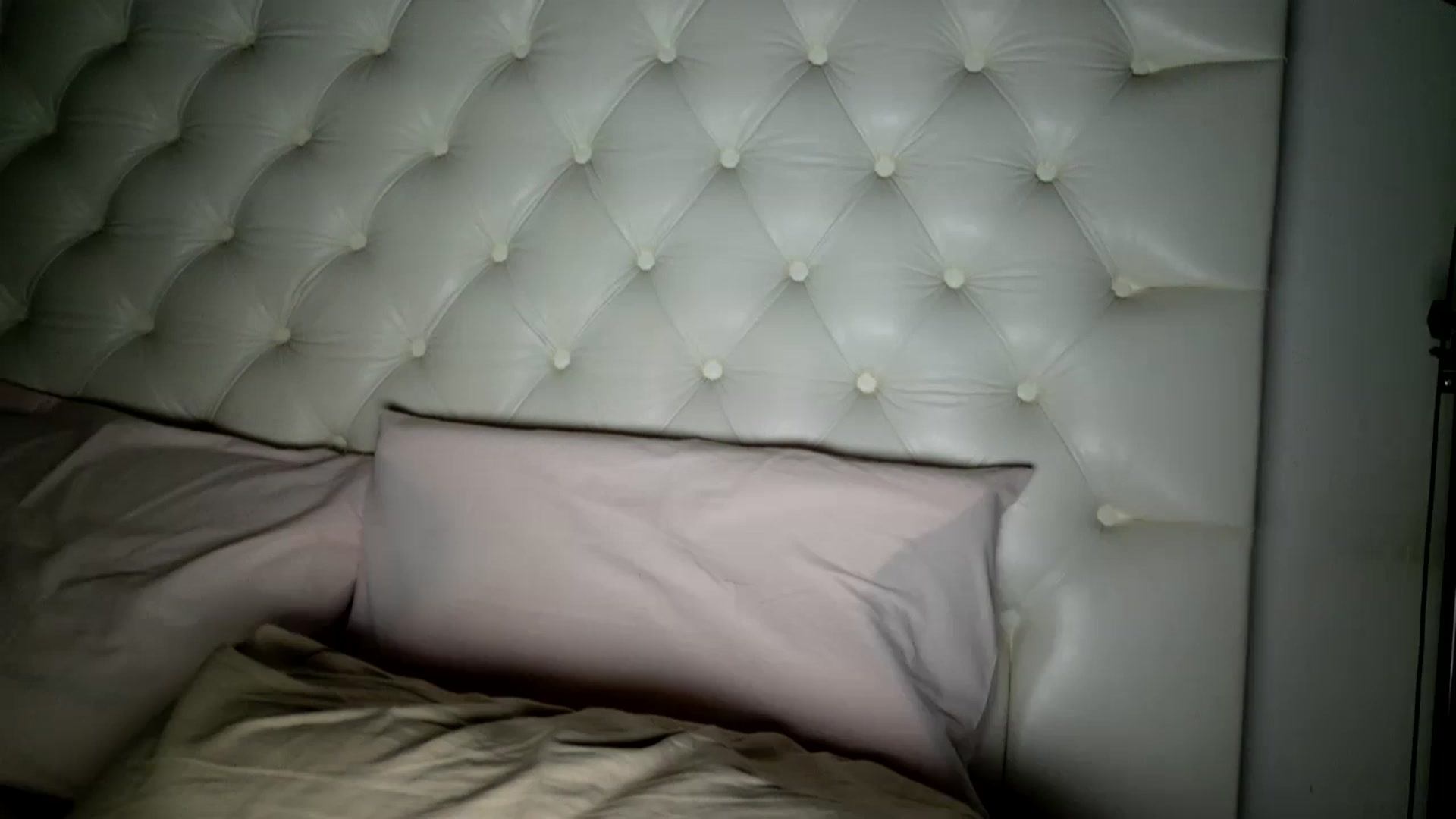 Gallery image thumbnail from DANIELLE's myfreecams stream on, 12/05/2025, 12:16 image 10 of 20