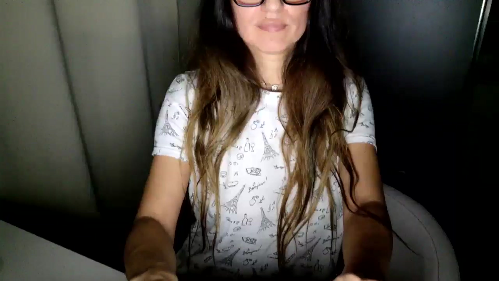 Gallery image thumbnail from DANIELLE's myfreecams stream on, 12/06/2025, 07:39 image 3 of 20