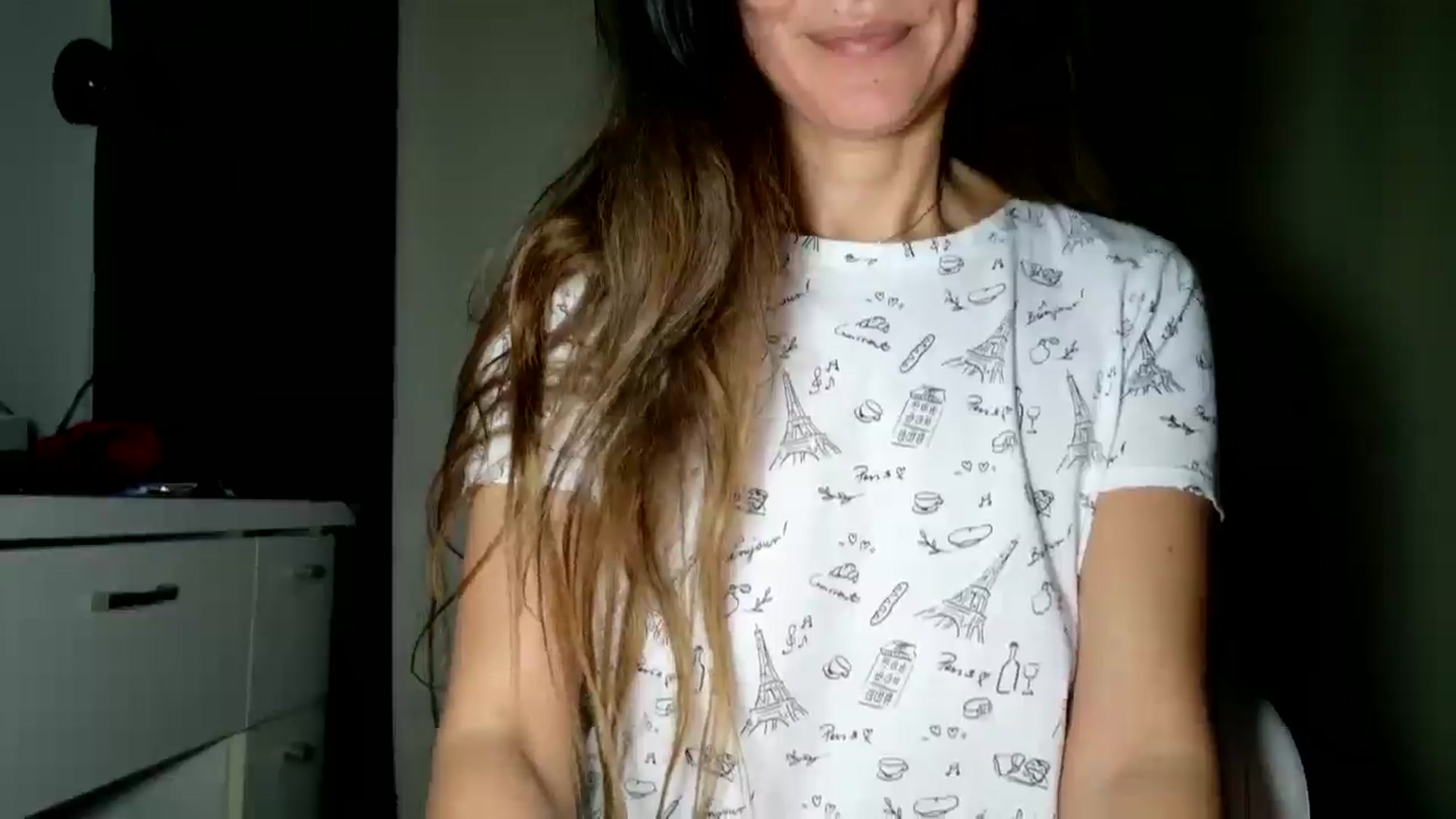 Gallery image thumbnail from DANIELLE's myfreecams stream on, 12/06/2025, 12:46 image 18 of 20