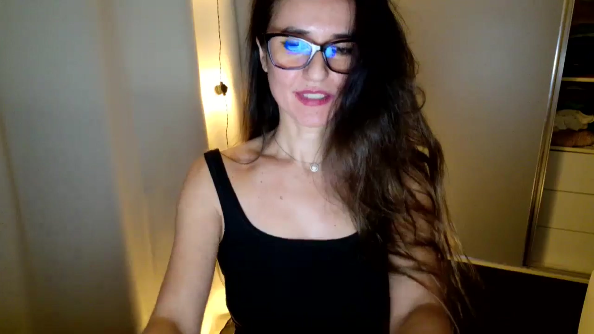 Gallery image thumbnail from DANIELLE's myfreecams stream on, 12/08/2025, 07:34 image 18 of 20