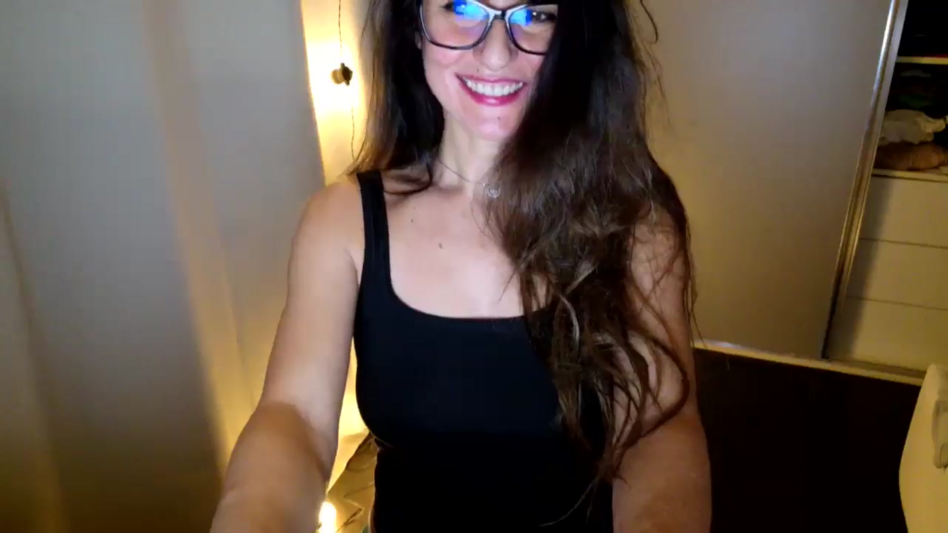 Gallery image thumbnail from DANIELLE's myfreecams stream on, 12/08/2025, 07:34 image 14 of 20