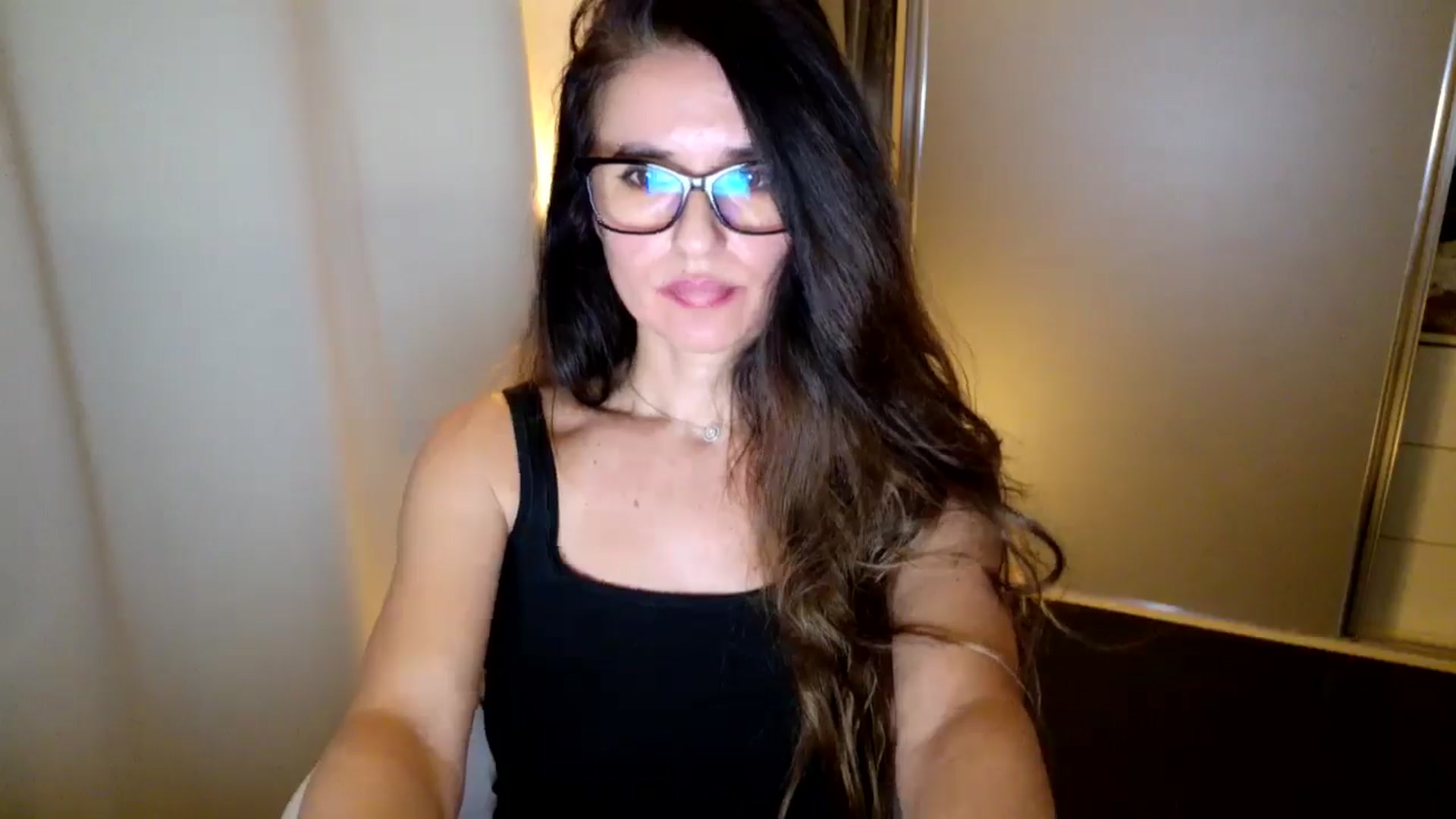 Gallery image thumbnail from DANIELLE's myfreecams stream on, 12/08/2025, 08:21 image 9 of 20