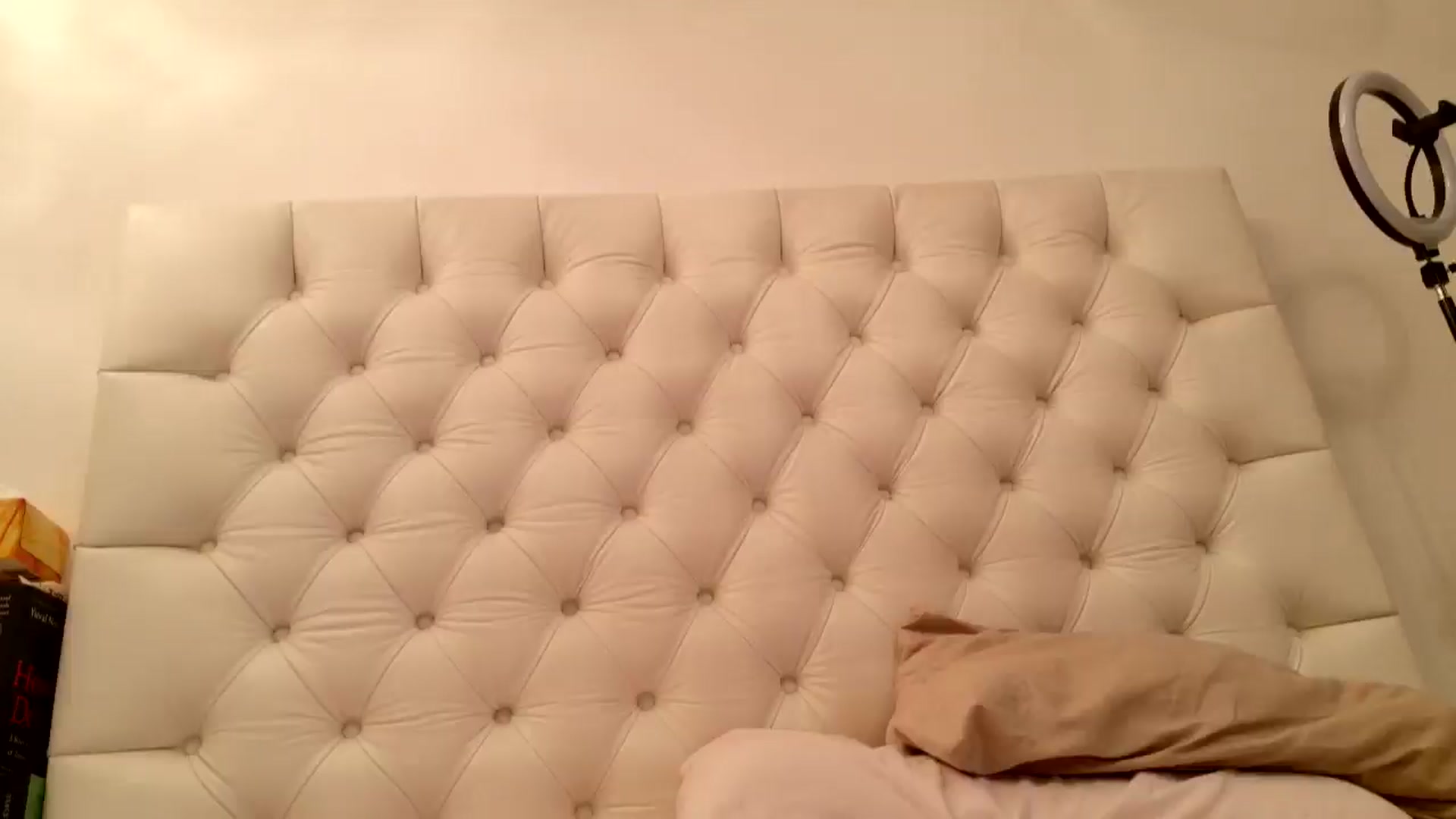 Gallery image thumbnail from DANIELLE's myfreecams stream on, 12/14/2025, 13:52 image 11 of 20