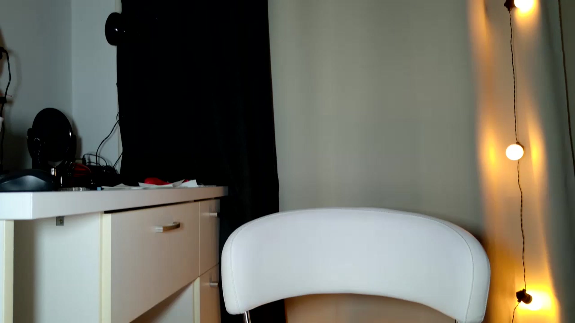 Gallery image thumbnail from DANIELLE's myfreecams stream on, 12/16/2025, 13:48 image 20 of 20