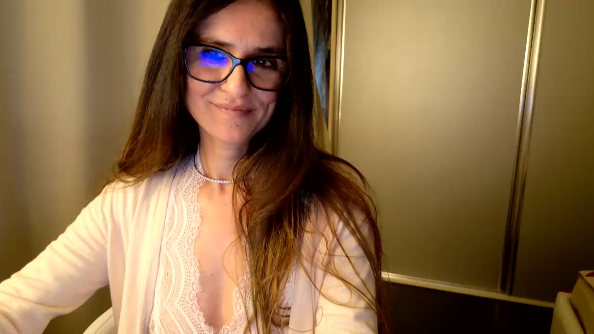 Gallery image thumbnail from DANIELLE's myfreecams stream on, 12/17/2025, 12:52 image 3 of 20