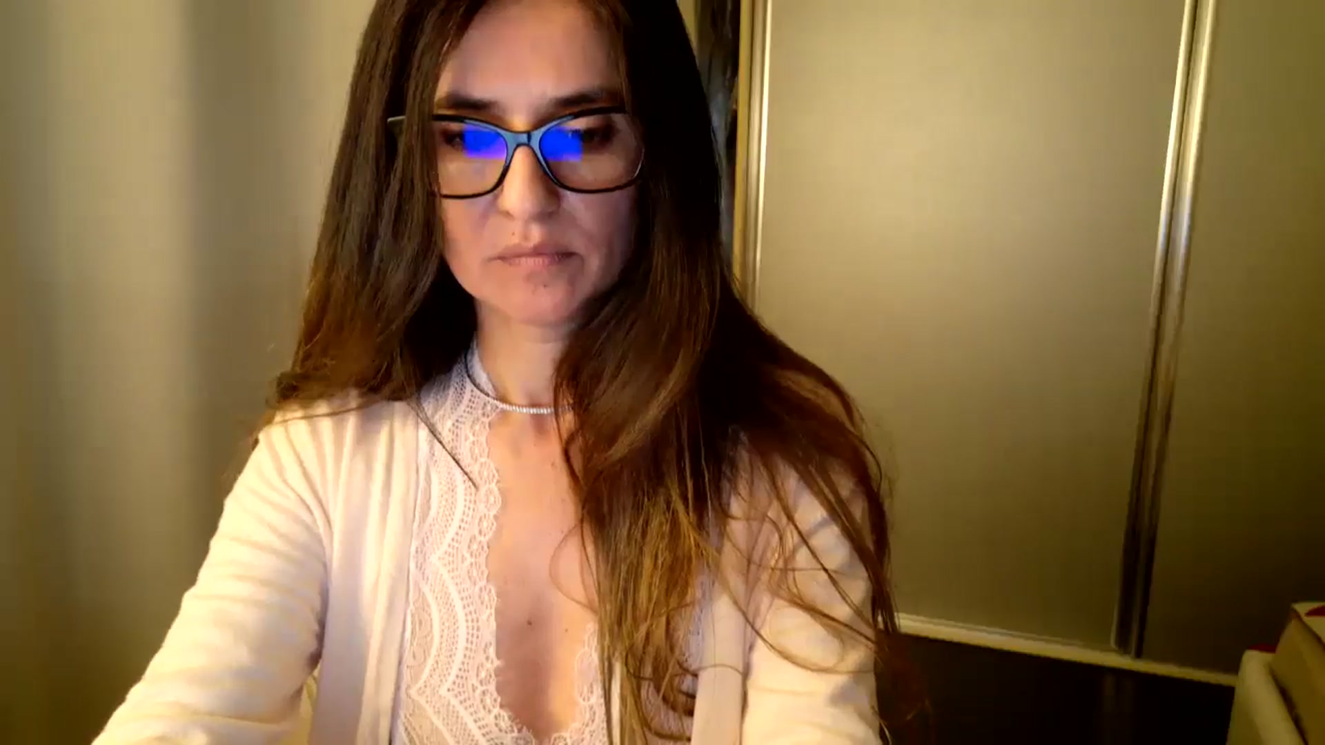 Gallery image thumbnail from DANIELLE's myfreecams stream on, 12/17/2025, 12:52 image 2 of 20