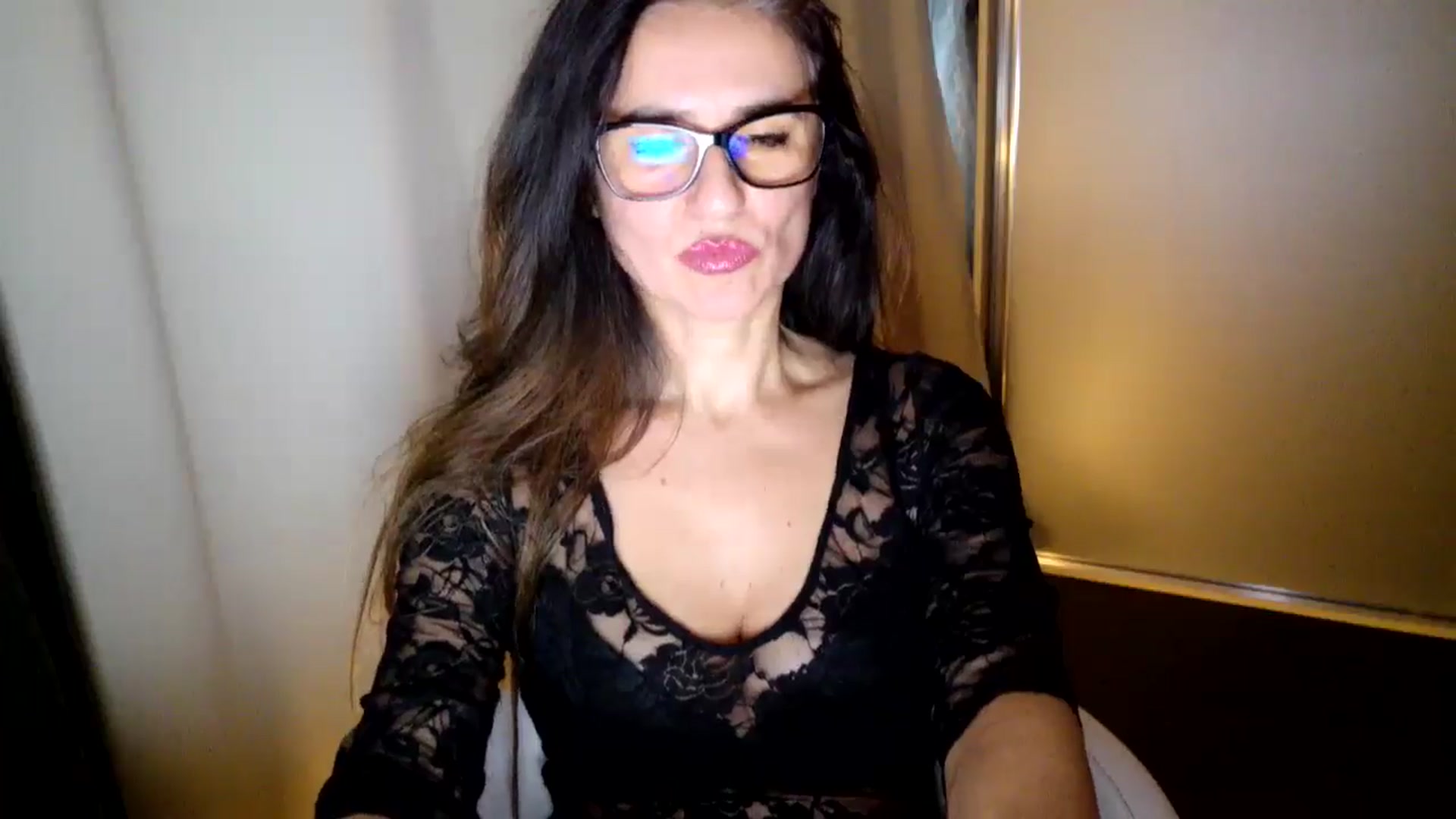 Gallery image thumbnail from DANIELLE's myfreecams stream on, 12/18/2025, 06:50 image 18 of 20