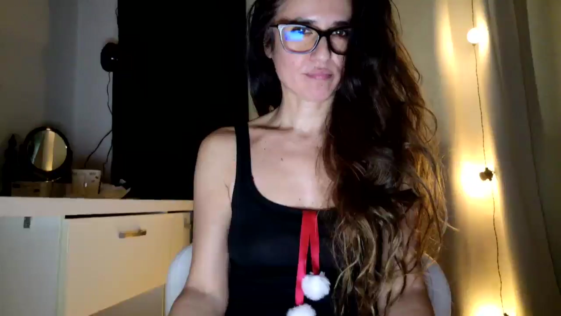 Gallery image thumbnail from DANIELLE's myfreecams stream on, 12/20/2025, 11:50 image 10 of 20