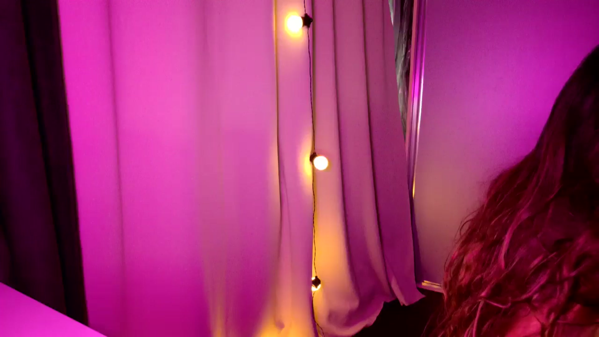 Gallery image thumbnail from DANIELLE's myfreecams stream on, 12/22/2025, 07:37 image 9 of 20