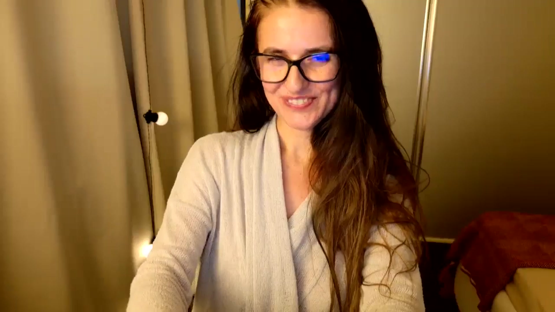 Gallery image thumbnail from DANIELLE's myfreecams stream on, 01/03/2026, 11:30 image 2 of 20