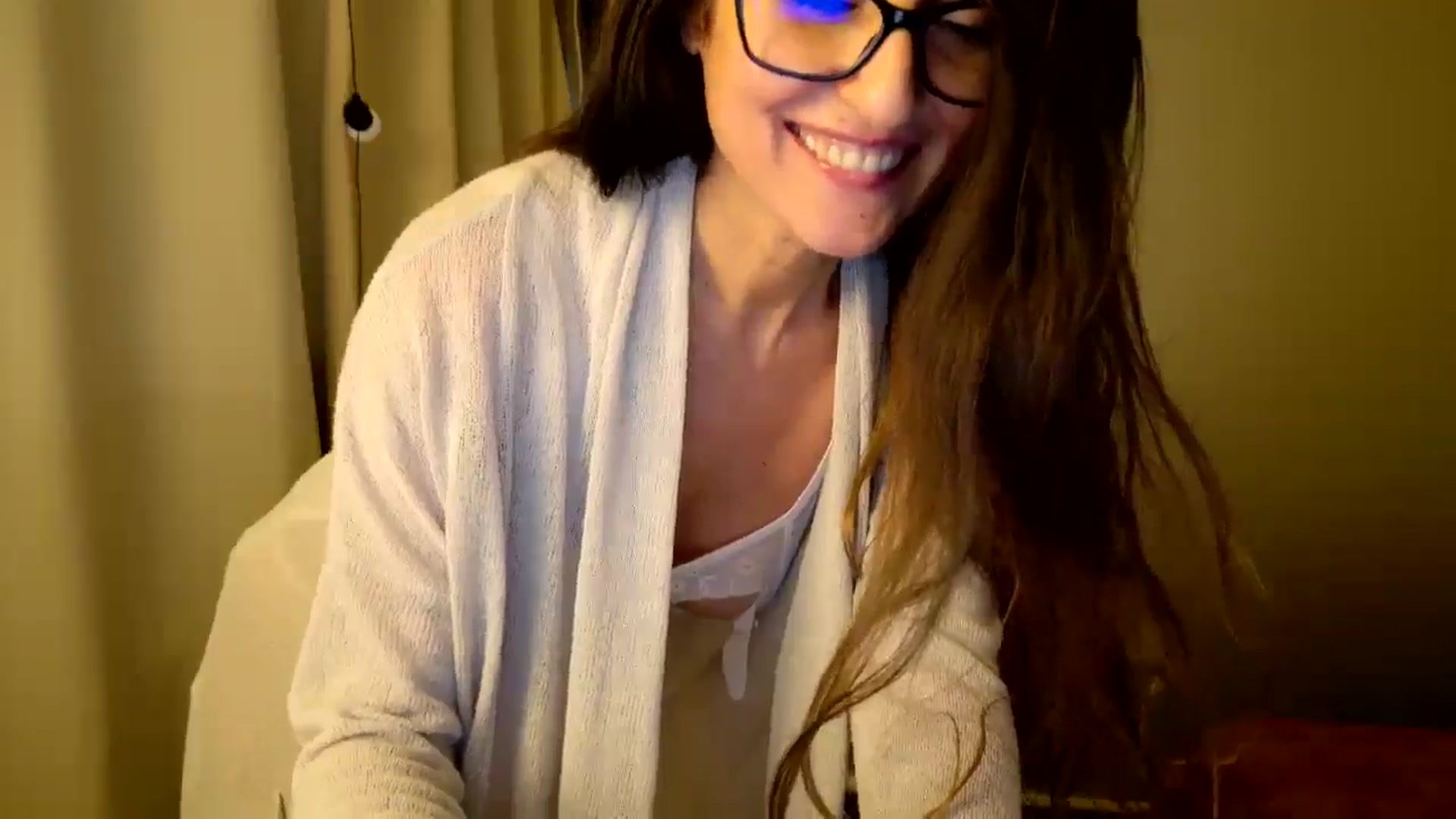 Gallery image thumbnail from DANIELLE's myfreecams stream on, 01/03/2026, 11:30 image 3 of 20