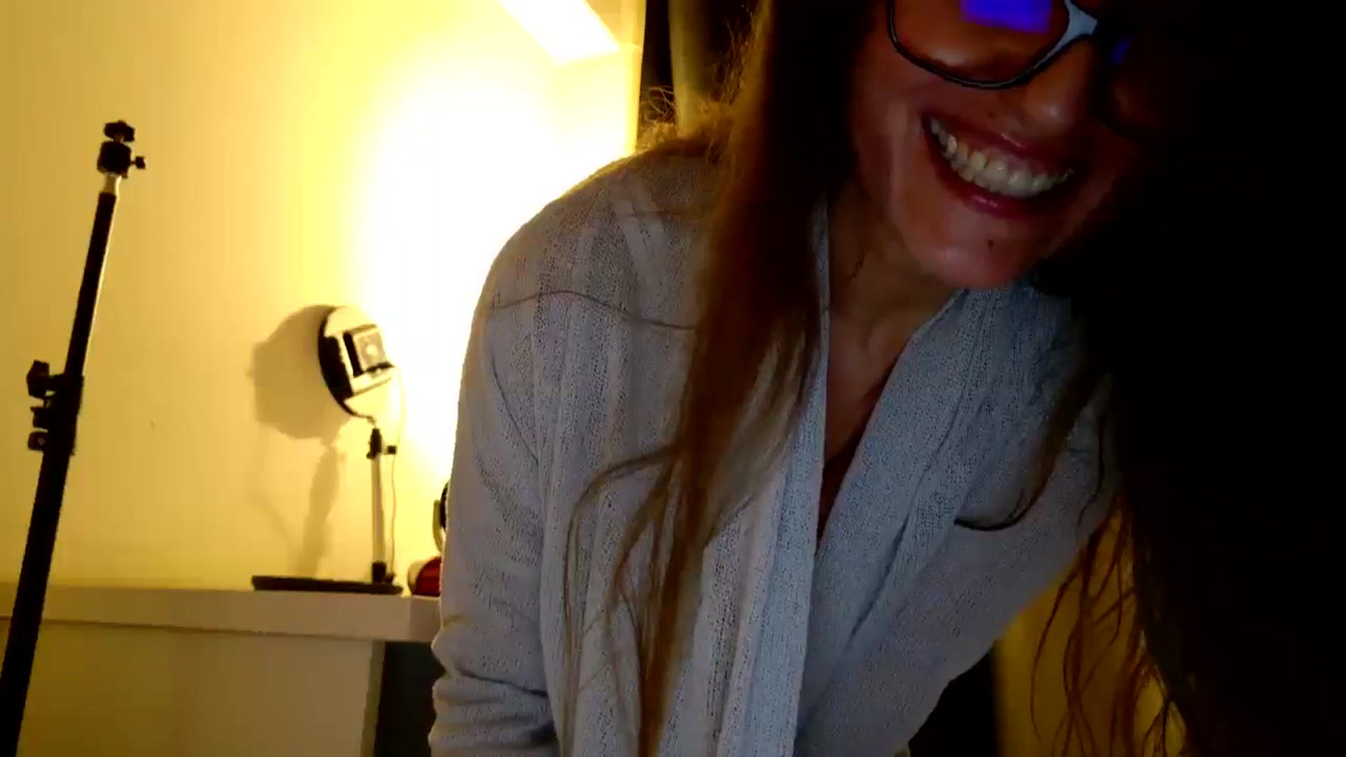 Gallery image thumbnail from DANIELLE's myfreecams stream on, 01/03/2026, 11:30 image 5 of 20