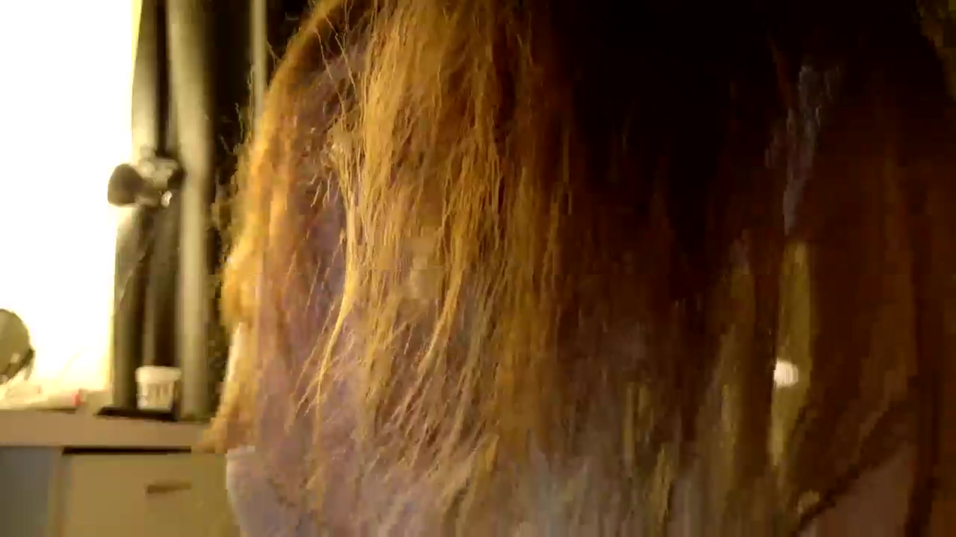 Gallery image thumbnail from DANIELLE's myfreecams stream on, 01/03/2026, 13:17 image 18 of 20