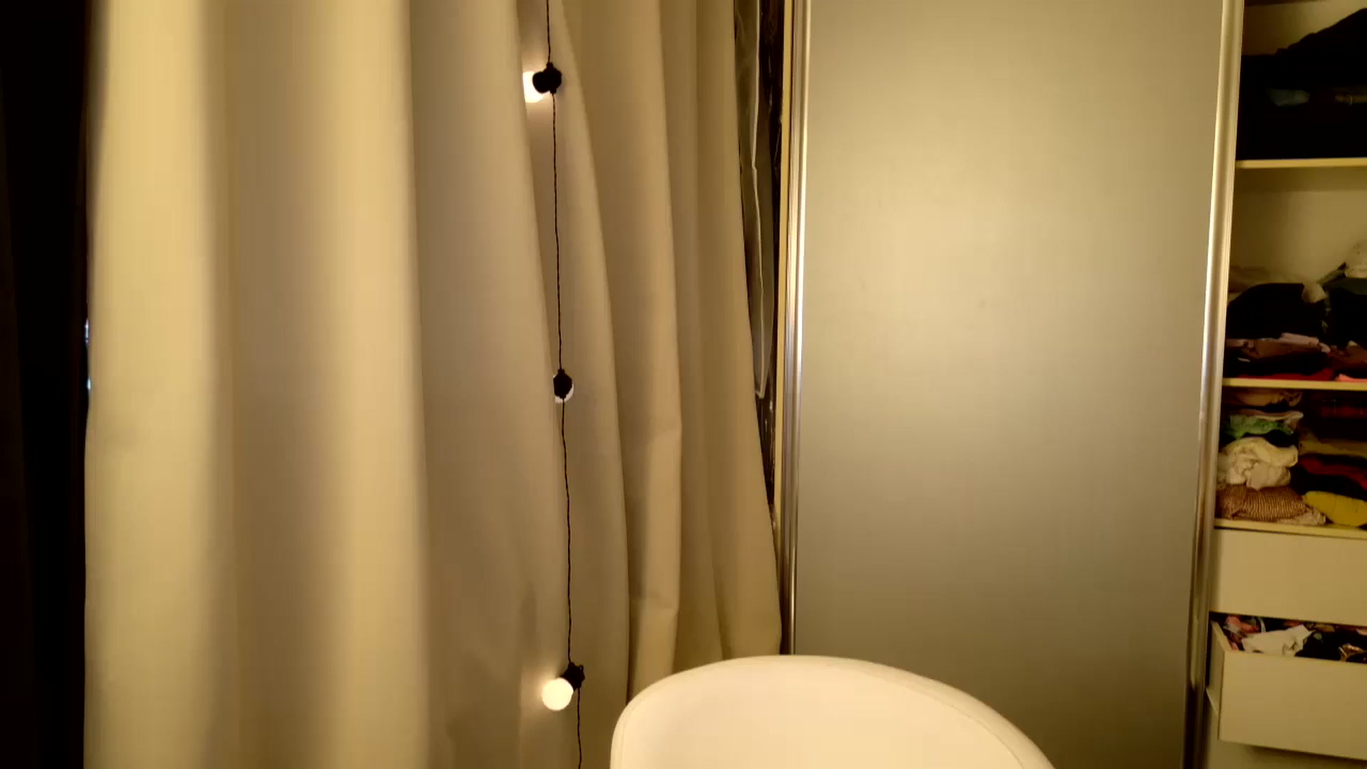 Gallery image thumbnail from DANIELLE's myfreecams stream on, 01/04/2026, 08:08 image 20 of 20